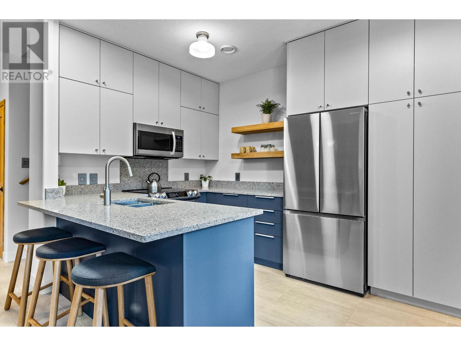 59-6005 Valley Drive, Sun Peaks, British Columbia  V0E 5N0 - Photo 5 - 181029