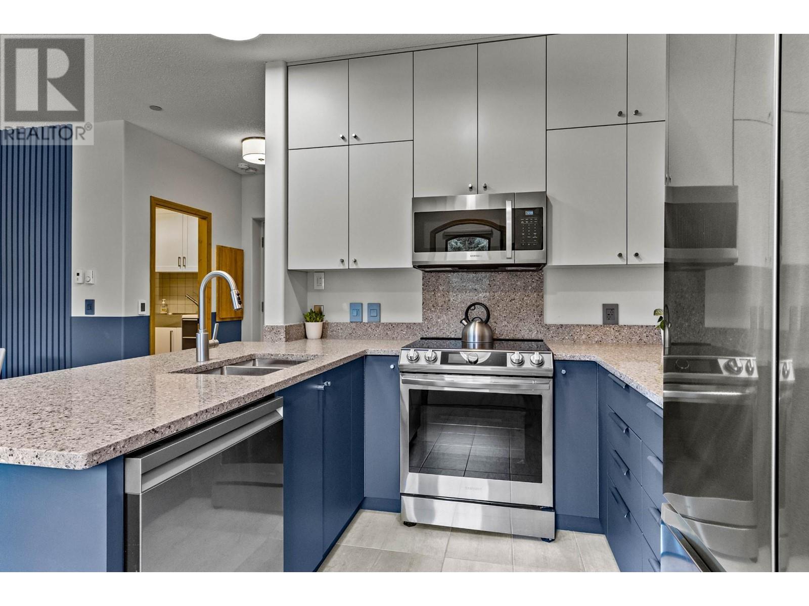 59-6005 Valley Drive, Sun Peaks, British Columbia  V0E 5N0 - Photo 6 - 181029