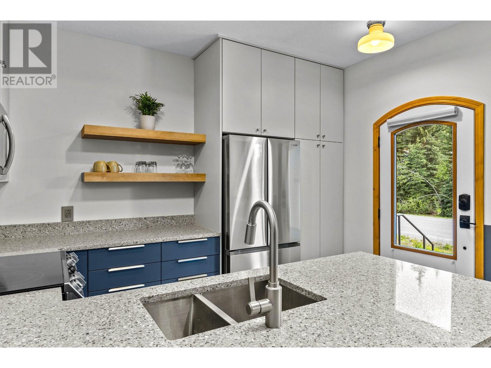 59-6005 Valley Drive, Sun Peaks, British Columbia  V0E 5N0 - Photo 7 - 181029