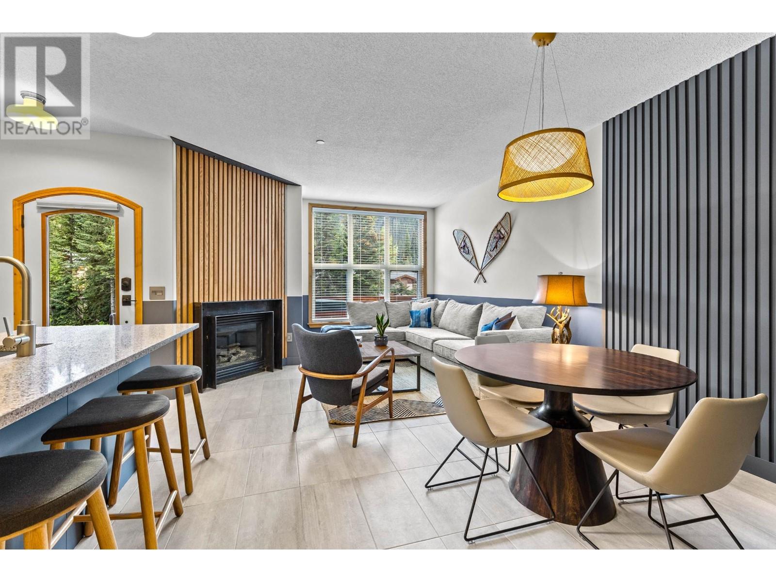 59-6005 Valley Drive, Sun Peaks, British Columbia  V0E 5N0 - Photo 8 - 181029