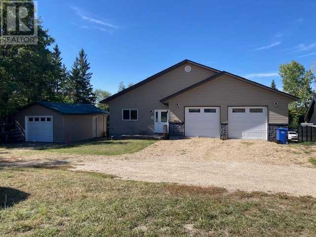 163 Jarvis Bay Drive, Jarvis Bay, Alberta  T4S 1R8 - Photo 3 - A2154522