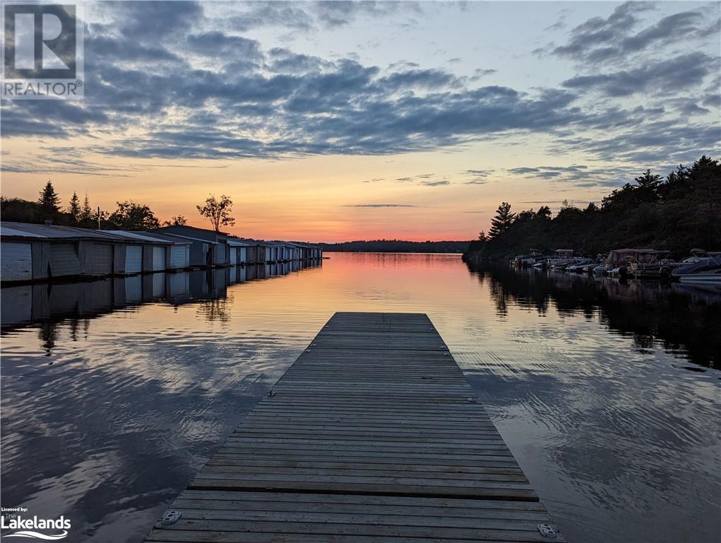 130 Steamship Bay Road Unit# 601, Gravenhurst, Ontario  P1P 1Z9 - Photo 24 - 40650068