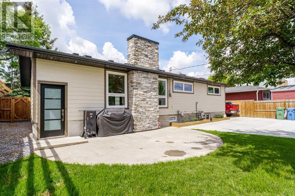 140 Lake Wapta Rise Se, Calgary, Alberta  T2J 2M9 - Photo 35 - A2161125