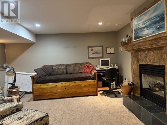 1560 24 Street NE Salmon Arm