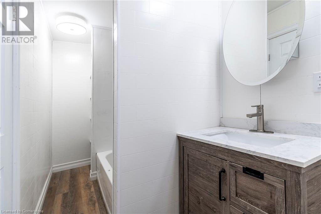 59 North Street, Goderich, Ontario  N7A 2T5 - Photo 12 - 40650344