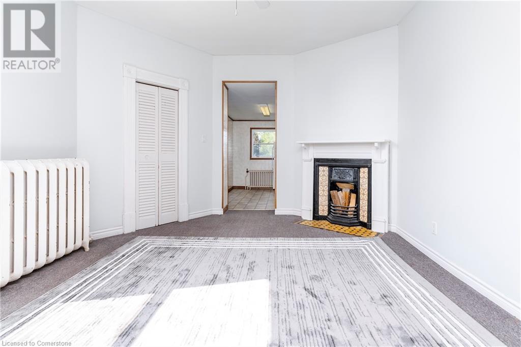 59 North Street, Goderich, Ontario  N7A 2T5 - Photo 15 - 40650344