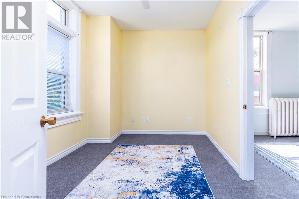 59 North Street, Goderich, Ontario  N7A 2T5 - Photo 17 - 40650344