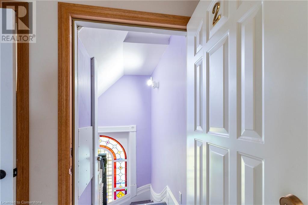 59 North Street, Goderich, Ontario  N7A 2T5 - Photo 18 - 40650344