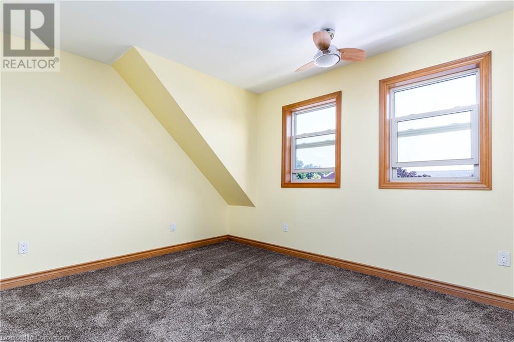 59 North Street, Goderich, Ontario  N7A 2T5 - Photo 21 - 40650344