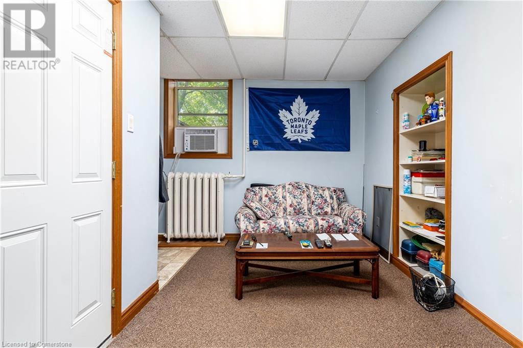 59 North Street, Goderich, Ontario  N7A 2T5 - Photo 29 - 40650344