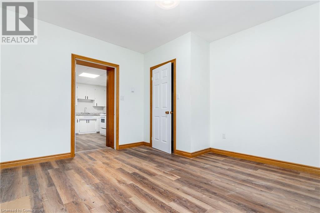 59 North Street, Goderich, Ontario  N7A 2T5 - Photo 33 - 40650344