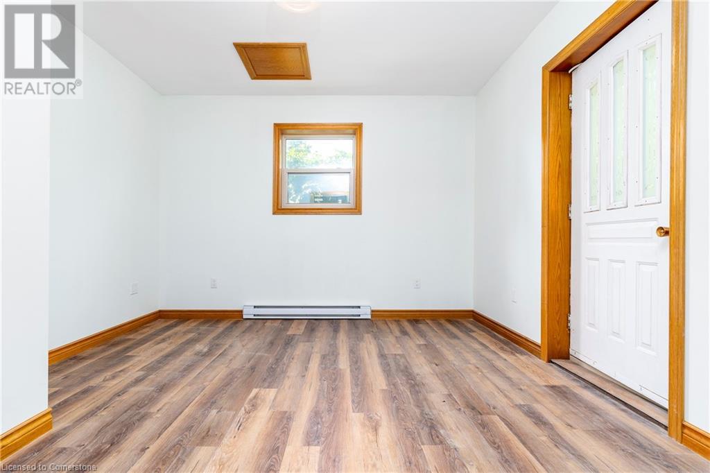 59 North Street, Goderich, Ontario  N7A 2T5 - Photo 34 - 40650344