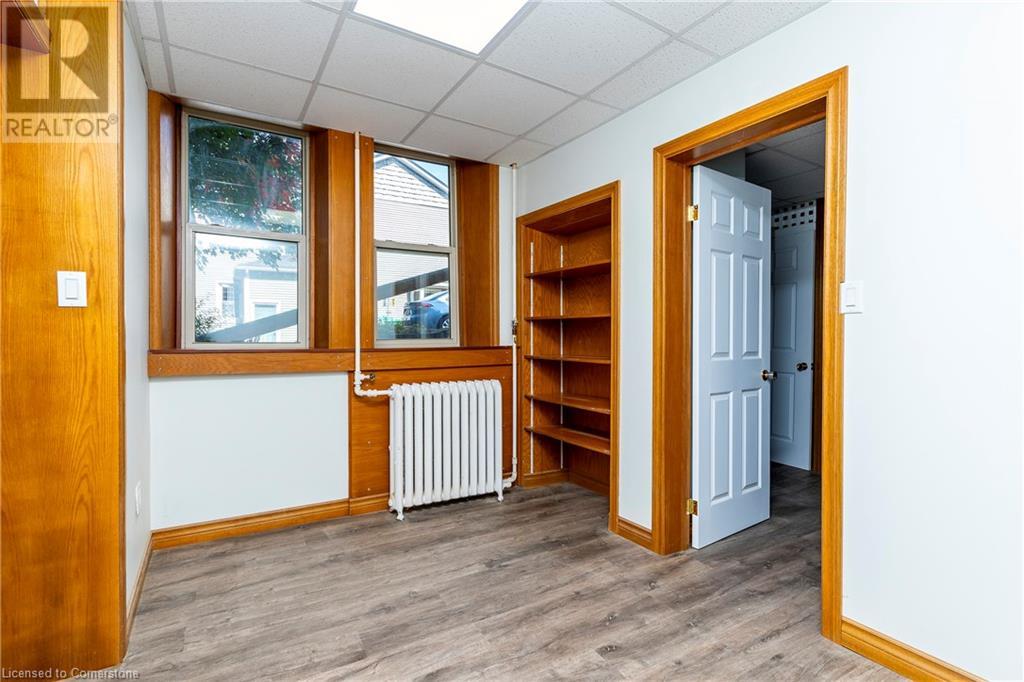 59 North Street, Goderich, Ontario  N7A 2T5 - Photo 36 - 40650344