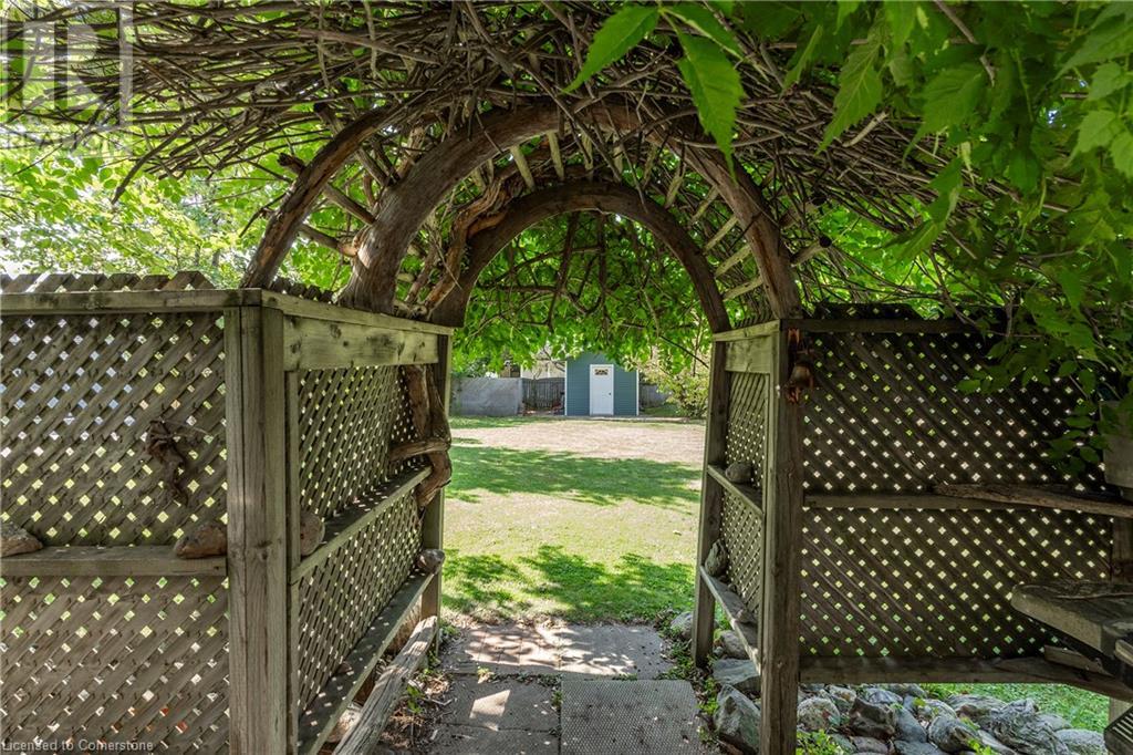 59 North Street, Goderich, Ontario  N7A 2T5 - Photo 45 - 40650344