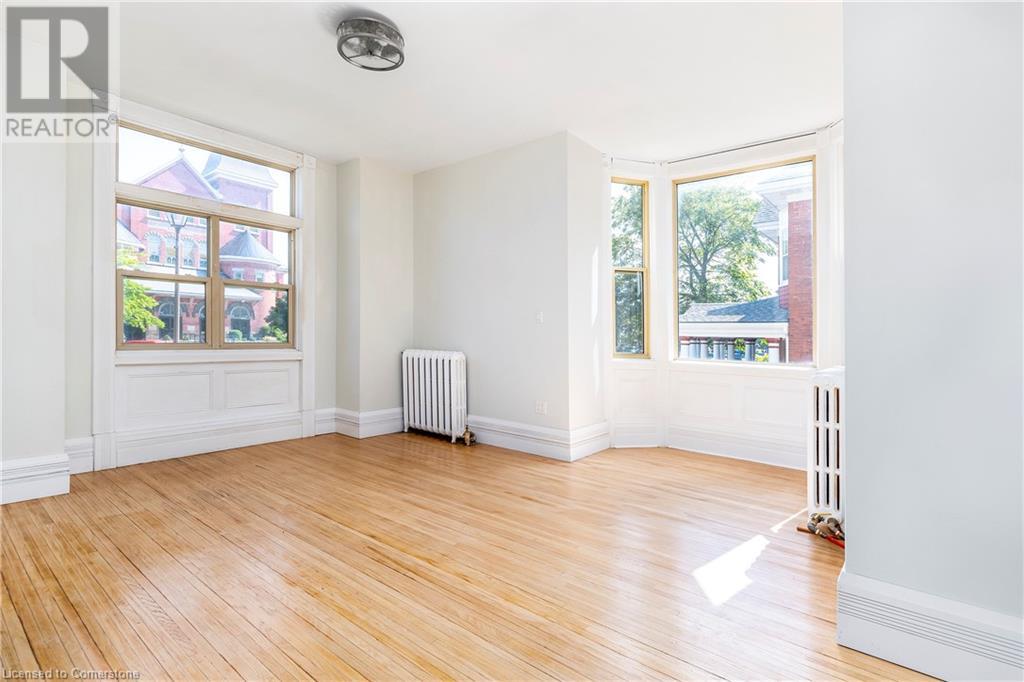 59 North Street, Goderich, Ontario  N7A 2T5 - Photo 5 - 40650344