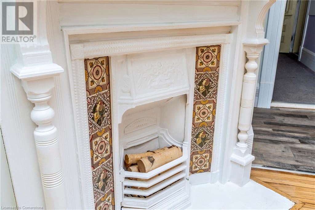 59 North Street, Goderich, Ontario  N7A 2T5 - Photo 7 - 40650344