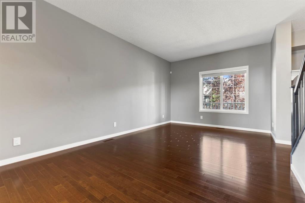 158 Marquis Common Se, Calgary, Alberta  T3M 1N7 - Photo 6 - A2148853