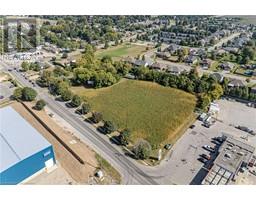 822 REGIONAL ROAD 24, waterford, Ontario