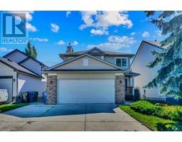 52 Somercrest Gardens SW, calgary, Alberta