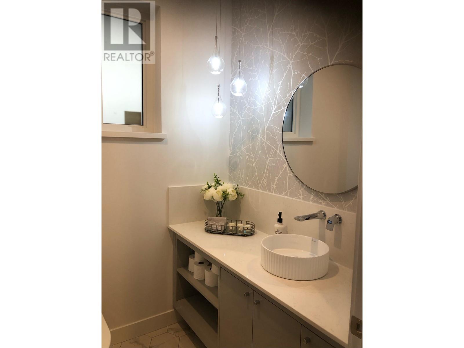 2750 W 19th Avenue, Vancouver, British Columbia  V6L 1E3 - Photo 5 - R2915918
