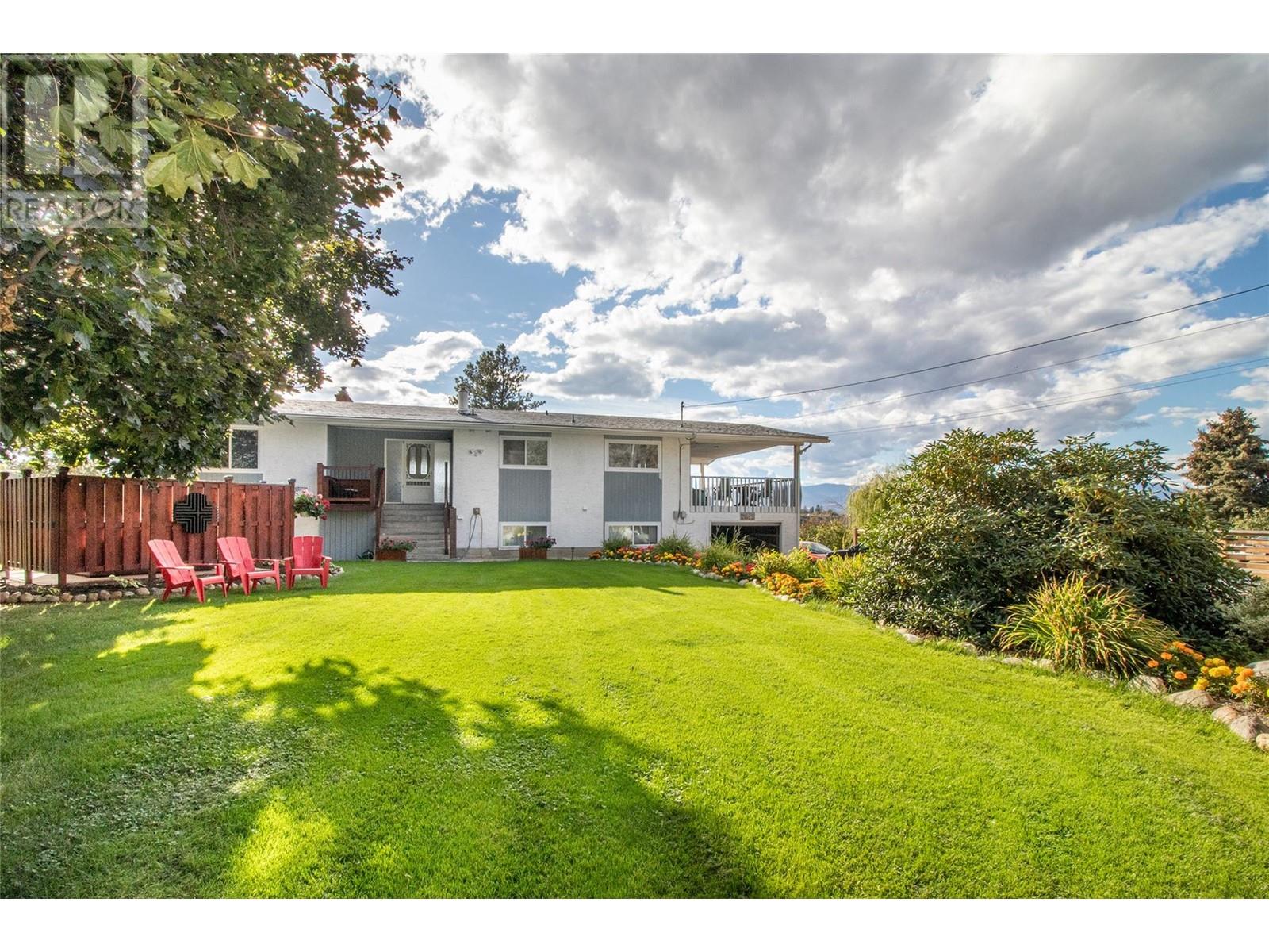 2863 Belgo Road, kelowna, British Columbia