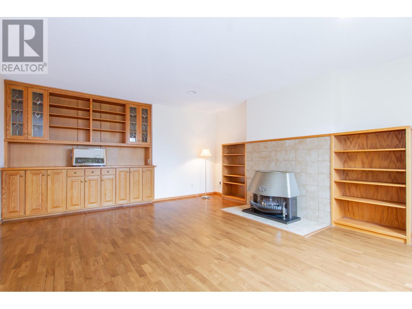 1021 Glacier View Drive, Squamish, British Columbia  V0N 1T0 - Photo 12 - R2927290