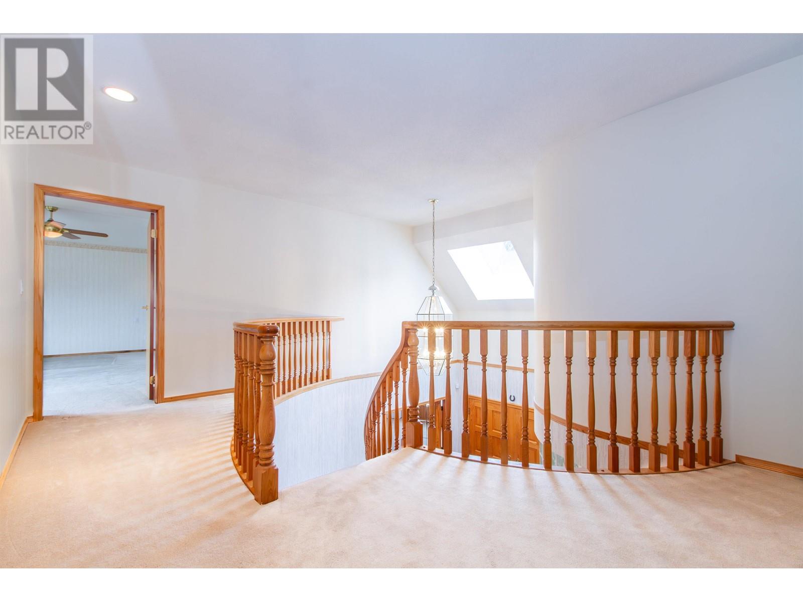 1021 Glacier View Drive, Squamish, British Columbia  V0N 1T0 - Photo 18 - R2927290