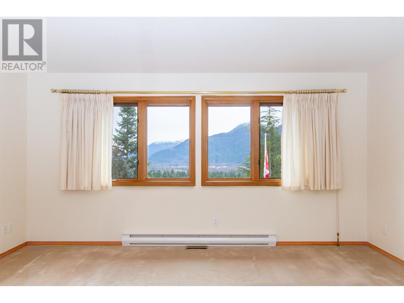1021 Glacier View Drive, Squamish, British Columbia  V0N 1T0 - Photo 19 - R2927290
