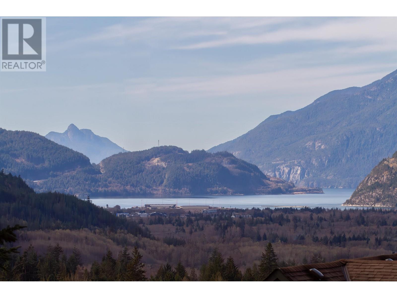 1021 Glacier View Drive, Squamish, British Columbia  V0N 1T0 - Photo 7 - R2927290