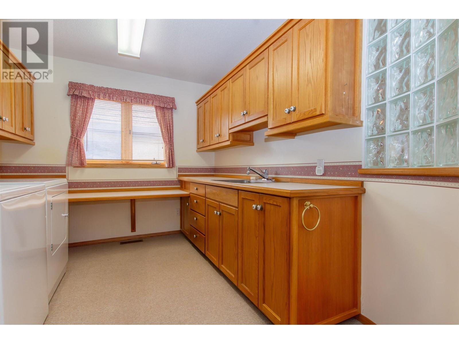 1021 Glacier View Drive, Squamish, British Columbia  V0N 1T0 - Photo 16 - R2927290