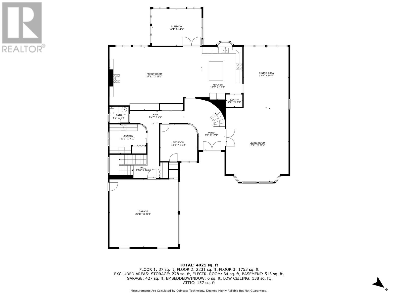 1021 Glacier View Drive, Squamish, British Columbia  V0N 1T0 - Photo 38 - R2927290