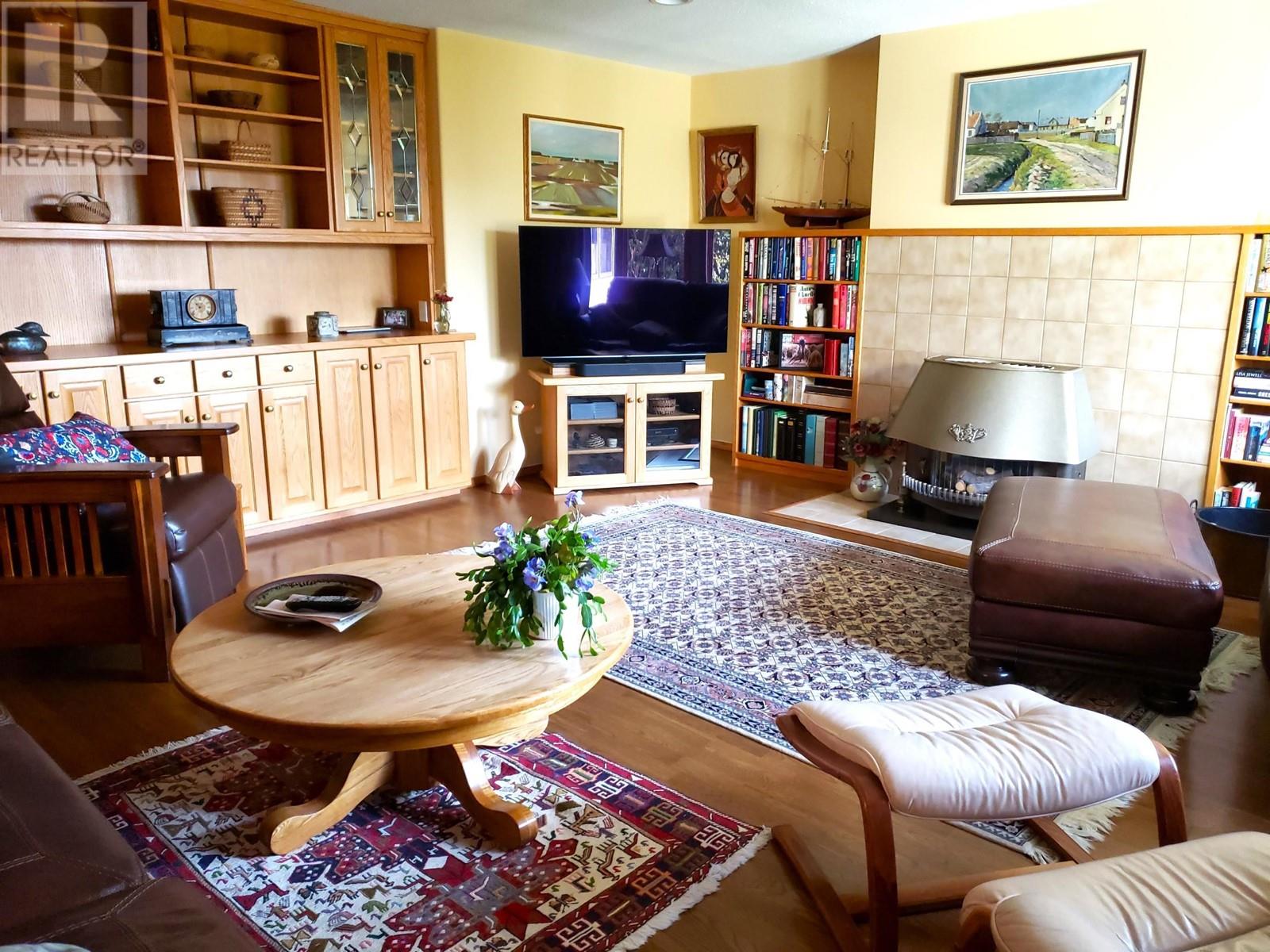 1021 Glacier View Drive, Squamish, British Columbia  V0N 1T0 - Photo 32 - R2927290