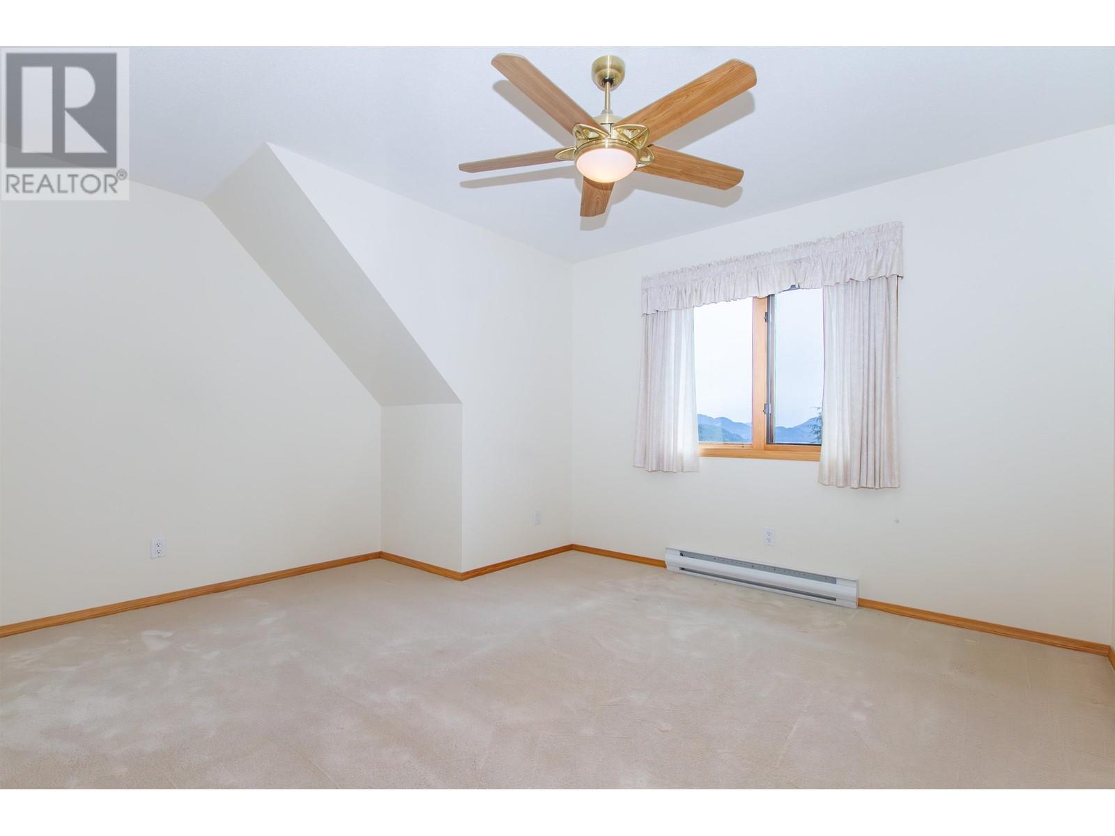 1021 Glacier View Drive, Squamish, British Columbia  V0N 1T0 - Photo 23 - R2927290