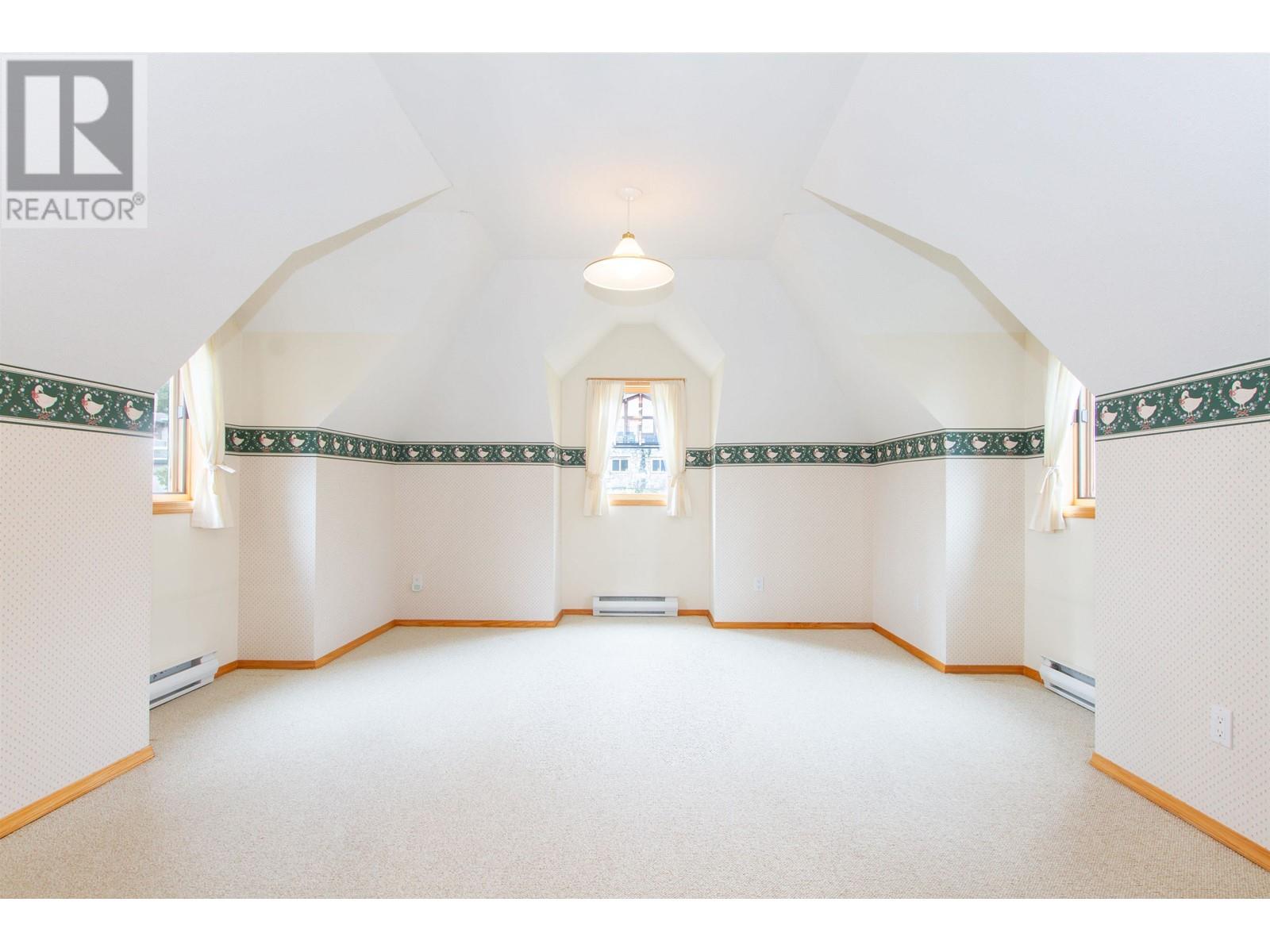 1021 Glacier View Drive, Squamish, British Columbia  V0N 1T0 - Photo 26 - R2927290
