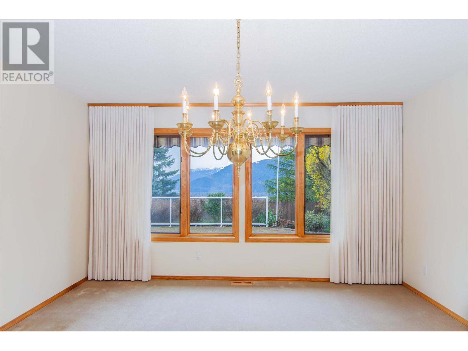 1021 Glacier View Drive, Squamish, British Columbia  V0N 1T0 - Photo 14 - R2927290