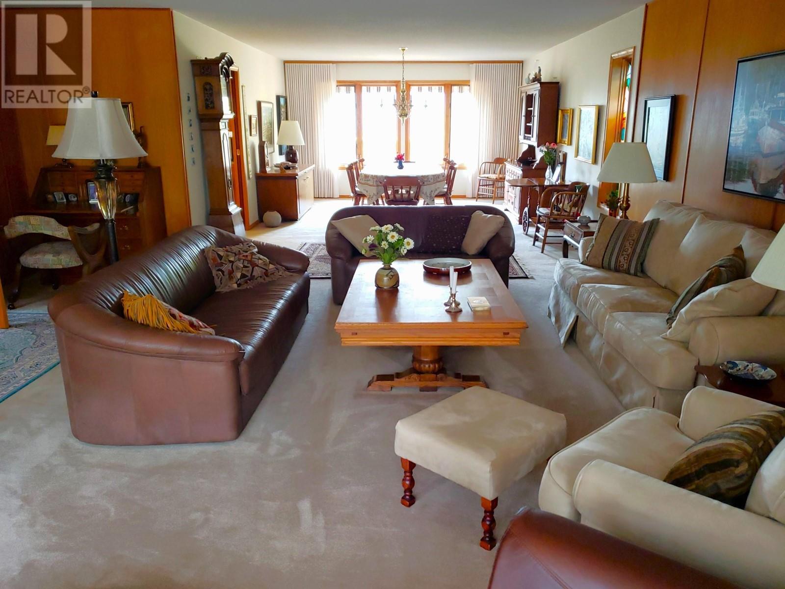 1021 Glacier View Drive, Squamish, British Columbia  V0N 1T0 - Photo 29 - R2927290
