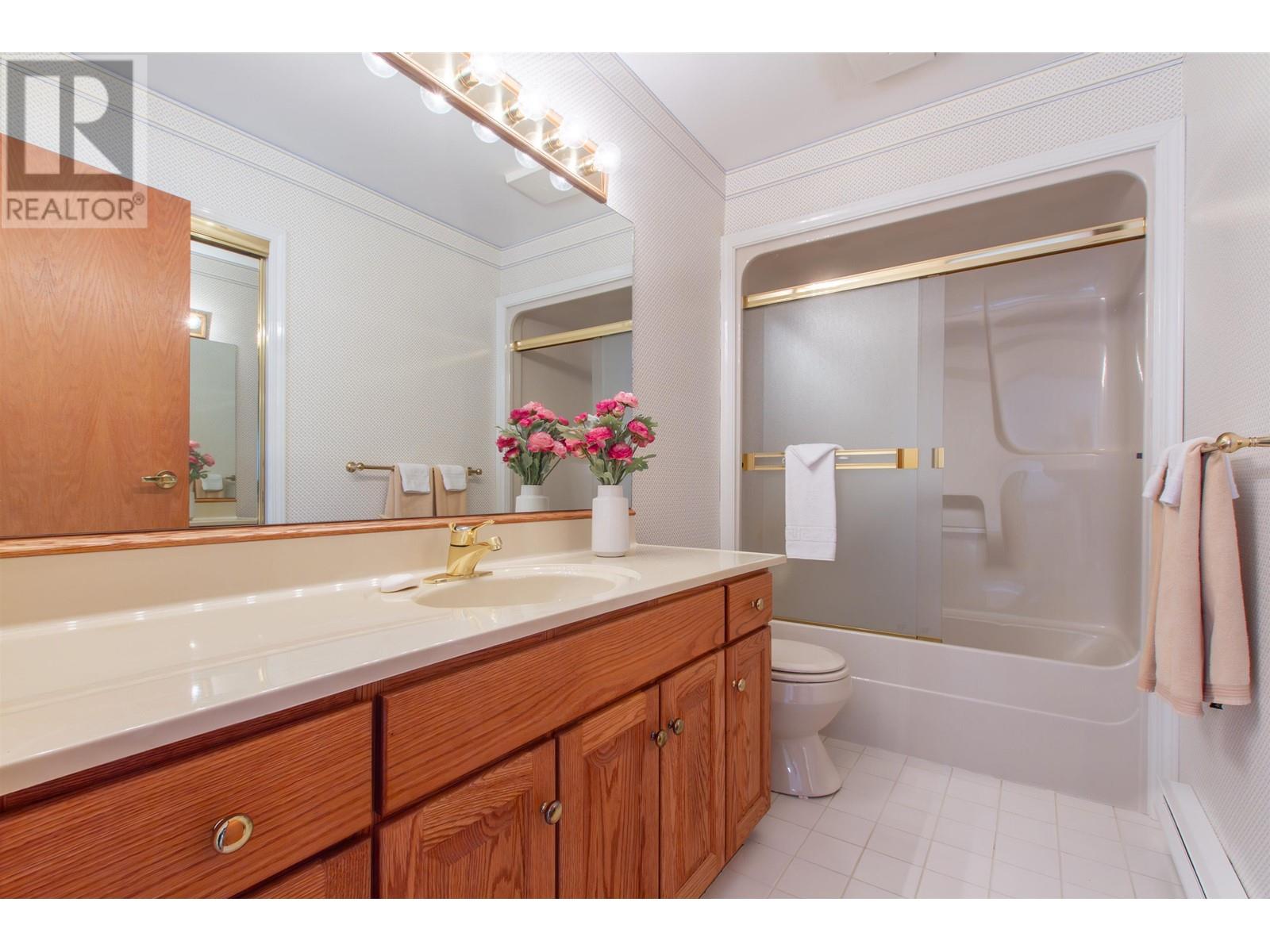 1021 Glacier View Drive, Squamish, British Columbia  V0N 1T0 - Photo 25 - R2927290