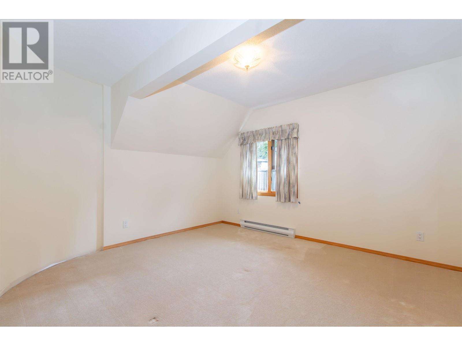 1021 Glacier View Drive, Squamish, British Columbia  V0N 1T0 - Photo 24 - R2927290