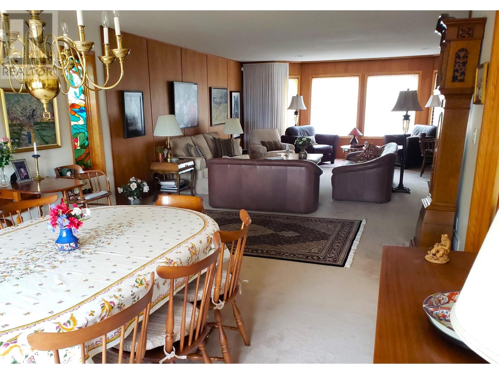 1021 Glacier View Drive, Squamish, British Columbia  V0N 1T0 - Photo 31 - R2927290