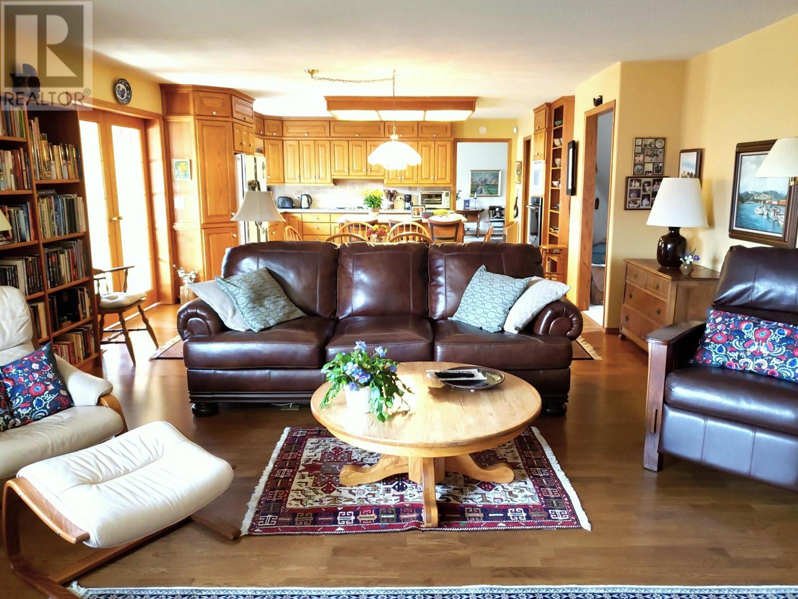 1021 Glacier View Drive, Squamish, British Columbia  V0N 1T0 - Photo 34 - R2927290