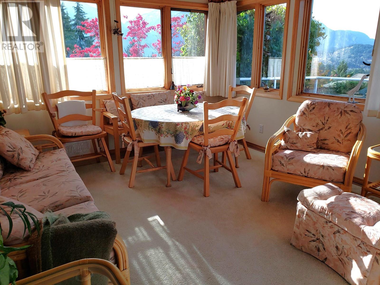 1021 Glacier View Drive, Squamish, British Columbia  V0N 1T0 - Photo 35 - R2927290