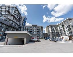 470 DUNDAS Street E Unit# 902, waterdown, Ontario