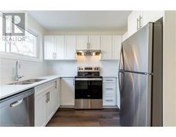 78 WOODMAN Drive N, hamilton, Ontario