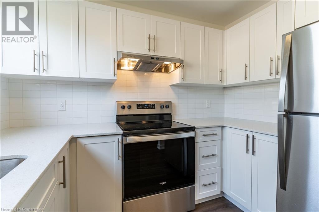 74 WOODMAN Drive N, hamilton, Ontario