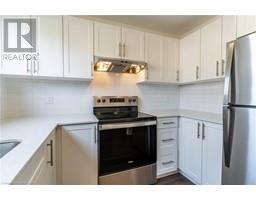 74 WOODMAN Drive N, hamilton, Ontario