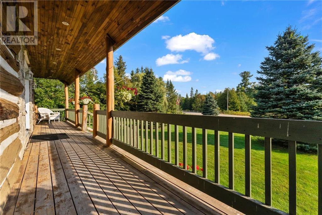 5253 RIVER ROAD Renfrew