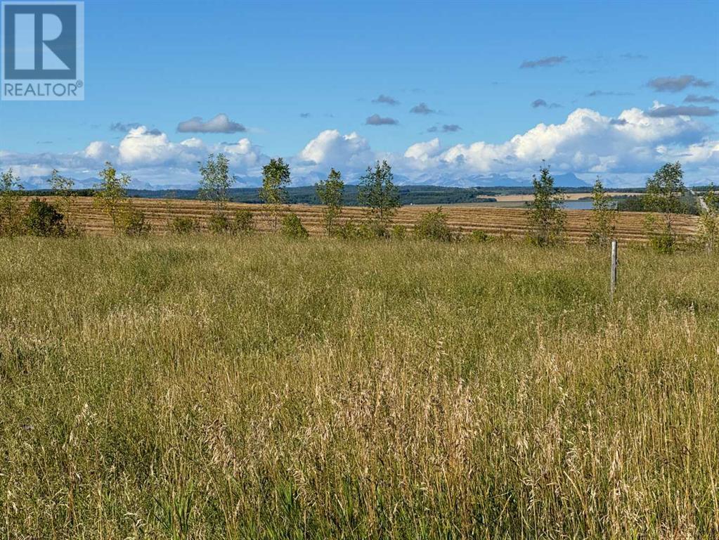 29178 35 Range Road, Rural Mountain View County, Alberta  T0M 0S0 - Photo 2 - A2167002