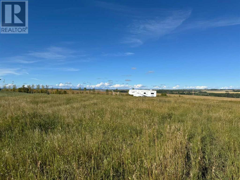 29178 35 Range Road, Rural Mountain View County, Alberta  T0M 0S0 - Photo 4 - A2167002