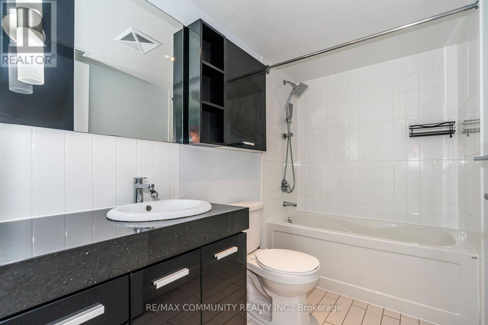 611 - 29 Singer Court, Toronto, Ontario  M2K 0B3 - Photo 16 - C9359244