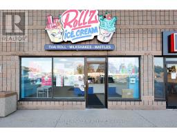 13 - 603 COLBORNE STREET E, brantford, Ontario